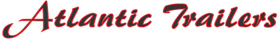 Atlantic Trailers Roodepoort